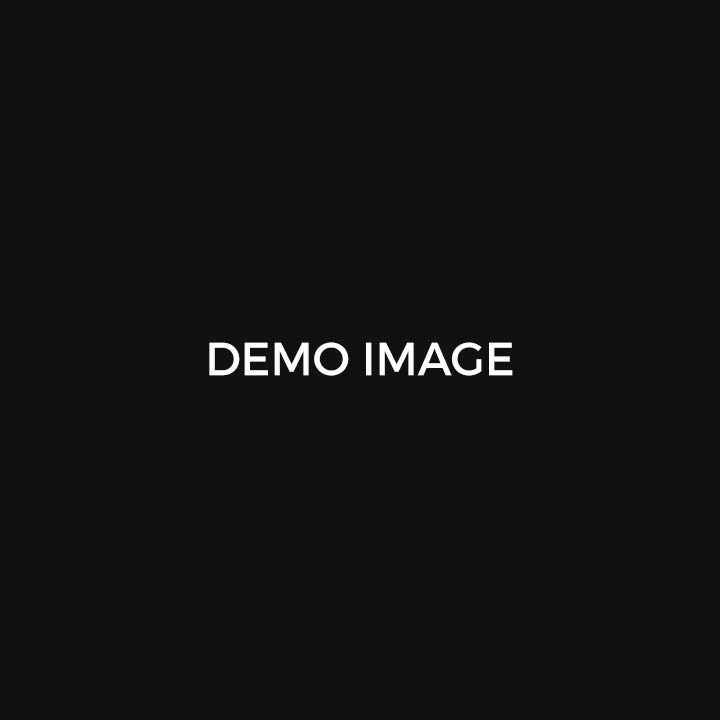 demoimage demoimage
