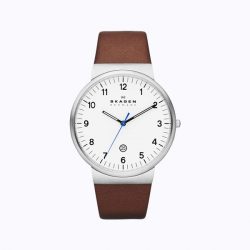 watch1 watch1