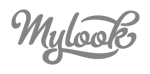 logo11 (1) logo11 (1)